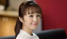 11月贵人旺旺，喜事不断的三大生肖