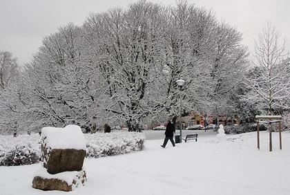 2019年大雪不宜回娘家吗,2019大雪几月几日几点几分？(图文) 2