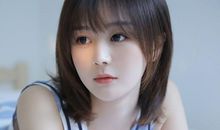 未来7天运势如虹，财运亨通，转角遇到爱的三大星座