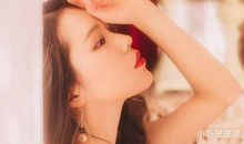 天蝎座想分手，学会这4招，一辈子离不开你