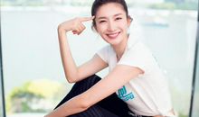 未来2个月，家里好运连连，惊喜不断的3大生肖