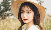 11月，巧遇缘分，正桃花归位，这3星座将擦出爱的火花