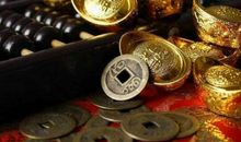 客厅镜子风水摆放禁忌有哪些 不要对着窗子