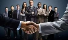 玄清风水命理：明年开始运在上签，财运爆棚，好运常有，人生喜事多的生肖