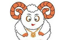 2019年三个生肖的媳妇，会好运连连，幸福一生