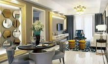 新房装修风水应注意哪些事项 注意风水格局