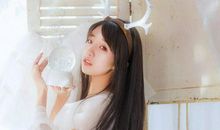 追起来最费劲的四个星座，太保守，难动情