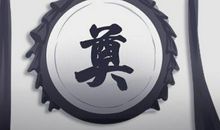 做梦梦到别人死了意味着什么