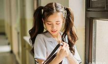 越不珍惜，心就越狠的星座，不是真心驾驭不了