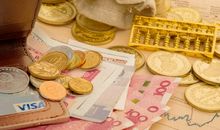 十一月起，运势大涨，恭喜3属相，钱袋满满，走大运赚大钱