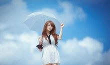 外表柔软，实际上心肠最狠的三大星座，不能招惹，否则后患无穷