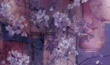 塔罗占卜：你们的爱情缘分，能长达多久？