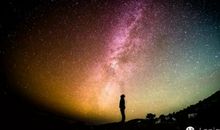 克莉丝汀 10月30日至11月5日本周星座运势提醒