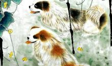 3属相打开财富之门，未来两周财运旺，存款涨，钱财多！