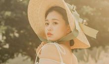 生肖猴2020年运势需要注意哪些 有一些凶运要注意