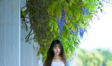 这些星座，爱得很孤单，彼此有情却难有果，相遇究竟是缘还是劫