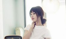 这3星座有感情洁癖，对爱情要求很严格，不会轻易背叛对方