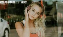 星座周运（10.20-10.26），本周天秤座运势低迷，易冲动