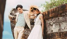 栾叔塔罗牌占卜：2020年十二星座桃花运势详解