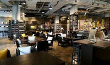 餐厅水晶定风水禁忌有哪些？