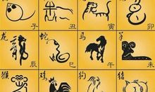 这五个生肖的男人，不仅会赚钱，而且很疼老婆