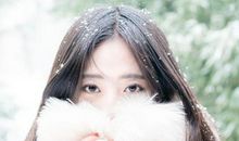 富贵之人！3星座生来富贵命，能够富足一生！