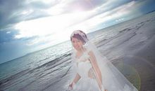 表面很一般，实际却有着很高逼格的三个星座，品味高雅，修养上等