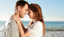 小巫塔罗牌占卜：你的情人什么都要管吗？