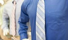 容易破财的风水禁忌有哪些