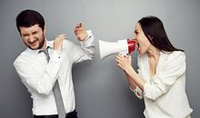 小巫塔罗牌占卜：你是个容易发脾气的人吗？