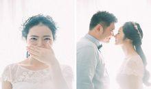 悦心塔罗测试：想恋爱的你，最近会有新恋情吗？