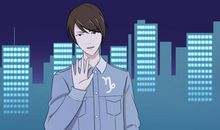 触底反弹，这3个星座将要迎来人生新的小高峰了，你的星座上榜了吗？