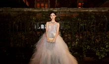 从10月24日开始，好运全面开花，总能遇到幸运的三大星座