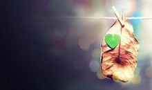 说谎能力最强的三大星座，天生的演员，变幻莫测，没人能看透彻