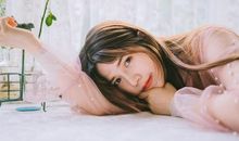 人间星火，无你何欢，七夕来临，3星座与前任爱意重生，深拥复合