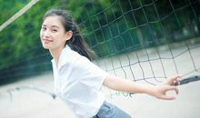 未来十天，前任深情回头，这三个星座的感情有望重新和好！