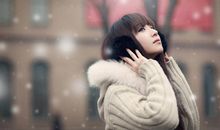 这3大星座，分手时非常果断，从不考虑另一半感受