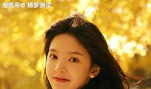 塔罗牌占卜十二星座今日运势（2019年10月17日）