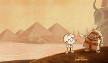 最爱玩游戏的三个星座，是想要打发时间，还是当作副业？