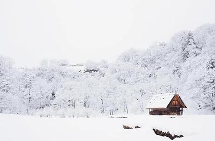 2019年大雪前后适合出殡吉日推荐,12月7日是什么日子？(图文) 1