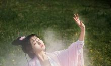 生肖兔想知道你的贵人是谁吗？有靠山了！