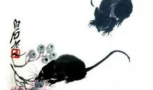 明年就能过上好日子的3大生肖，苦吃尽了，财要进家门