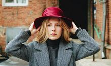 这三大生肖女年龄越大越有女人味，越老越富贵，全家跟着享福