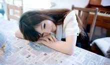 这四大生肖女，有旺子旺夫运，事业发展顺利，日子富贵多金