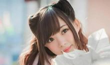 12星座女生会是哪种爱情命运