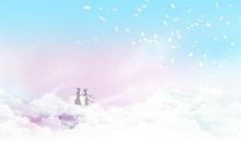 综合能力最强，但恋爱能力最弱的三大星座，面对爱情，总想逃避