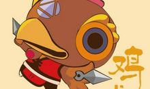 先苦后甜的4大生肖，最近将时来运转，天降鸿福，富贵享不完！