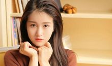 12星座的真爱指数有多高