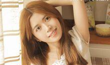 恭喜四生肖旗开得胜，10月25号开始赚取翻倍之财，不缺大富大贵!