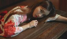 婚姻中，测是什么让你变成了“苦涩”女人？